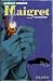 Maigret och hans mord