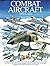 COMBAT AIRCRAFT Since 1945
