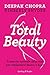 Total beauty: Il metodo naturale delle star per risplendere dentro e fuori (Italian Edition)