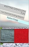 Knitting Dishclot...