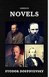 Fyodor Dostoyevsk...