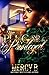 The Plug & The Privileged: The Story of Reign Baylee Jones (RahMeek and Bella Book 11)