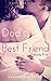 Dad's Best Friend: Volume Five