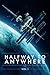 Halfway to Anywhere: Volume 1
