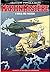 Martin Mystère Collezione Storica a Colori n.17 - L'Isola dei Misteri