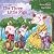 The Three Little Pigs (Timeless Tales)