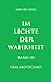 Im Lichte der Wahrheit: Gra...