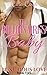 The Billionaire's Baby (Luxurious Love Book 2)