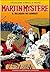 Martin Mystère Collezione Storica a Colori n.20 - Il Villaggio dei Dannati