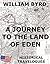 A Journey To The Land Of Eden