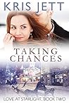 Taking Chances