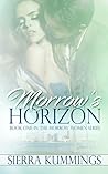 Morrow's Horizon