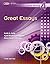 Great Essays: Great Writing 4