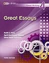 Great Essays: Gre...