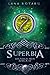 Superbia: Deadly Sin Saga