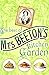 The Best Of Mrs. Beeton's K...
