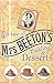 Puddings and Desserts (Best of Mrs Beeton's)