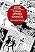 Тайная история комиксов: Ге...