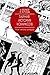 Тайная история комиксов by Алексей  Волков