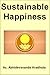 Sustainable Happiness