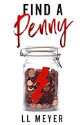 Find a Penny