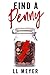 Find a Penny (The Penny Boo...