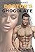 Doctor's Chocolate