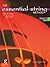 BOOSEY & HAWKES NELSON SHEILA M. - THE ESSENTIAL STRING METHOD VOL. 1 - CELLO Educational books Cello