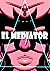 El Mediator