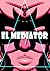 El Mediator by Λουκία Τζωρτζοπούλου