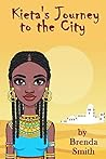 Kieta's Journey to the City