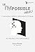 The i’Mpossible Project: Ch...