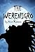 The Werenigro