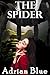 The Spider