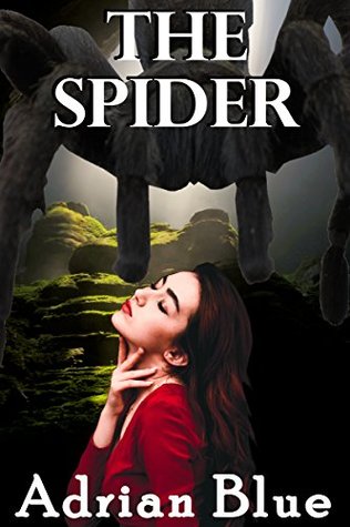 The Spider (Kindle Edition)