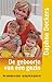 Geboorte van een gezin (Dutch Edition)