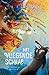 Het vliegende schaap: Het waargebeurde verhaal van de eerste bemande ballonvlucht (Dutch Edition)