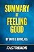Summary of Feeling Good: Th...