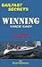 Winning Made Easy: How to Dominate your Club Fleet (SailFast Secrets Book 1)
