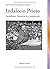 Indalecio Prieto: Socialismo, democracia y autonomía (HISTORIA) (Spanish Edition)