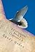 2 Corinthians Book I: Chapt...