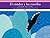 El Cóndor y las Estrellas. Cuento del Perú
