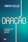 Oração: Experimen...