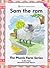 Sam the Ram: Level 1 (The Phonic Farm Series (Level 1))