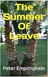 The Summer Of Leave
