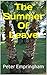The Summer Of Leave