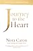 Journey to the Heart: Book 1 in the New Dimensions Trilogy