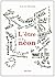 L’être et le néon: Littérature (Essais-Documents) (French Edition)