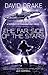 The Far Side of the Stars by David Drake