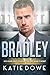 Bradley (Members From Money...